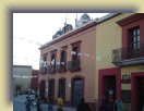 Oaxaca (107) * 2048 x 1536 * (1.39MB)